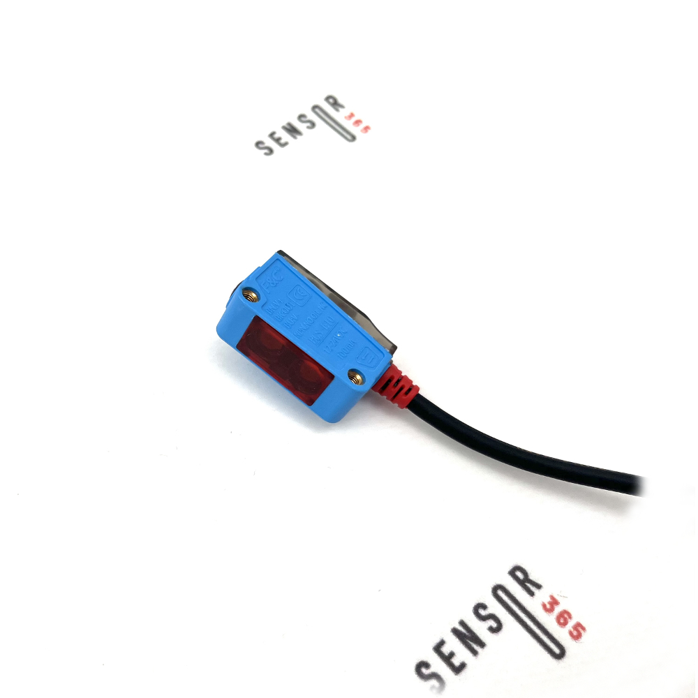 BGS-E30PF R2M